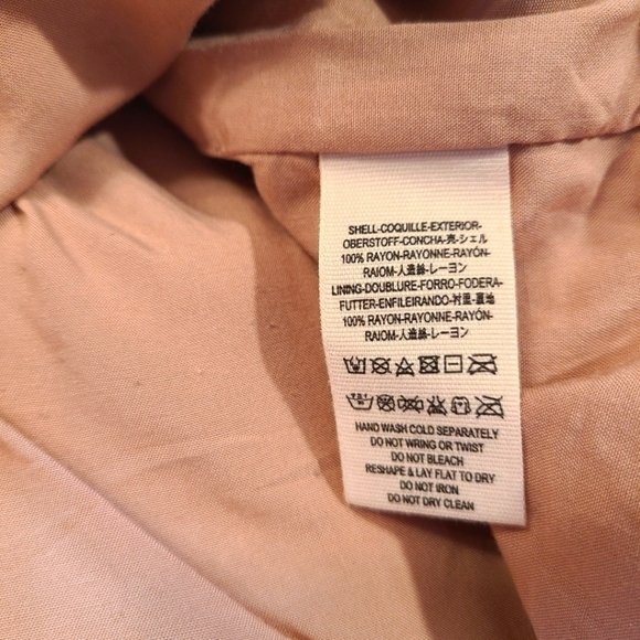 FREE PEOPLE Modern Femme Vegan Suede Mini Skirt, Size XXS - Picture 11 of 13